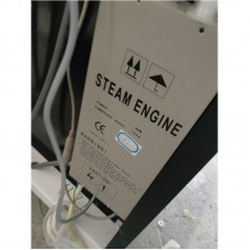 Masāžas kabīne HYD880W
